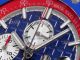 Replica Audemars Piguet Royal Oak Offshore Selfwinding Chronograph Russian Flag (4)_th.jpg